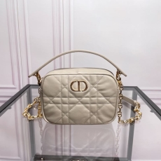 Christian Dior Other Bags